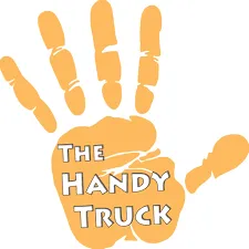 Handy truck
