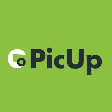 PicUp