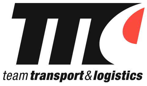 team-transport-logistics